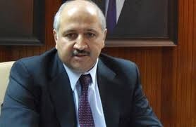 الناصر: لا نية لدى الحكومة لرفع فاتورة المياه هذا العام