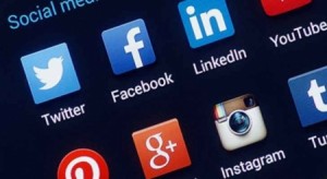 أوسع دراسة عالمية: أغلب المستخدمين لم يعودوا يثقون بمواقع التواصل