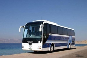 (جت) تدخل سوق توزيع الديزل على المنازل