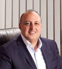 إصلاح التشوهات الضريبية ....مطلب شعبي .... بقلم : د.ماهر الحوراني