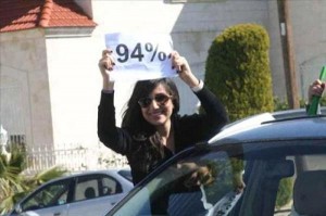 التربية: نتائج شتوية "التوجيهي" منتصف الشهر المقبل