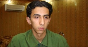 مطالبات بالإفراج عن مبتكر سعودي اعتقلته أميركا .. ما قصته؟