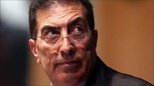 الطراونة : بعض النواب يريد تلميع نفسه على حساب المجلس