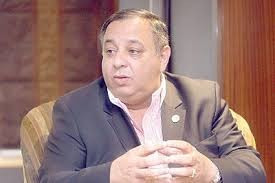 الخشمان:مشاركة جلالة الملك عبدالله الثاني بدافوس ستزيد من فرص جذب الاستثمار بالمملكة