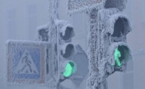 لماذا لم يستيقظ الأردنيون على الثلوج؟