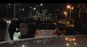 بالتفاصيل...لجنة تحقيق أمنية لدراسة أحداث مركز امن المهاجرين