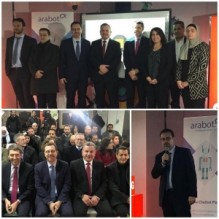 Orange الاردن تطلق "Djingo" بالغتين العربية والانجليزية