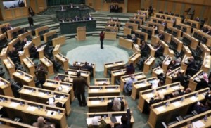 جلسة مناقشة للضرائب في ‘‘النواب‘‘.. ولا نصيب لطرح الثقة بالحكومة اليوم