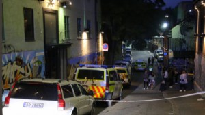 مقتل 14 على الأقل في إطلاق نار بملهى في البرازيل