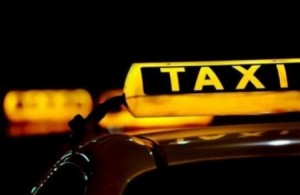 "النقل": يحق للراكب عدم دفع الأجرة في حال عدم تشغيل العداد