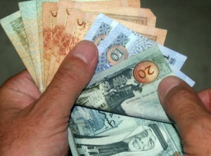 صرف دفعة ثانية من الدعم للقطاع الخاص