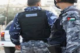 الأمن العام يكشف عدم صحة ادعاء فتاة القوسيمة باقتحام منزلها والاعتداء عليها