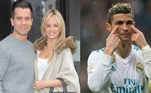 تحذير أخلاقي لرونالدو: "توقف عن رسائل منتصف الليل"