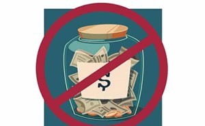 هذه العادات تعتبر خروجًا عن "آداب اللياقة" في بعض الدول!