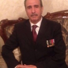 ابوكركي: طلبي برمي اللاجئين بـ "القلابات" كان استهزاء