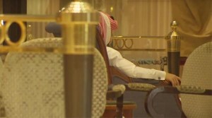 السعودية تفرج عن كل محتجزي "الريتز كارلتون"