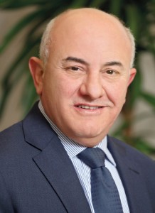 180 مليون دينار  أرباح بنك الإسكان  قبل الضريبة لعام 2017