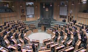 "النواب" يرفض خفض عدد أعضاء مجلس الأمناء في الجامعات إلى رئيس و8 أعضاء