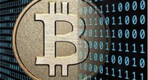 الجريمة الأولى من نوعها...عصابة مسلحة تسطو على "بيتكوين" في بريطانيا!