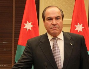 مصادر رفيعة  : الحكومة باقية ولا صحة لانباء رحيلها