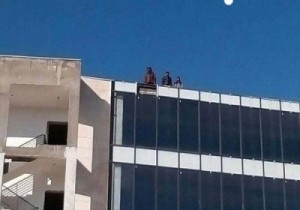 بعد تسجيل 3 حالات في اسبوع .. " الانتحار " تحدي جديد لرجال الامن العام !