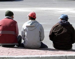 العمل تمنح العمالة الوافدة شهرا لتصويب أوضاعهم