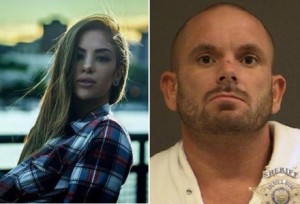 بالتفاصيل .. توجيه لائحة اتهام للمشتبه به بقتل الاردنية الزغول