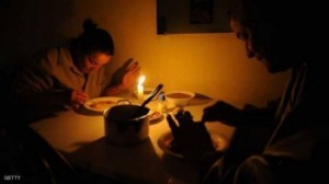 ما سبب الرغبة الجامحة في تناول الطعام ليلا؟!