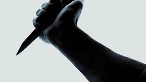 اصابة شقيقين طعنا بمشاجرة في الزرقاء