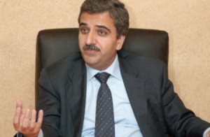 بالفيديو ..ابو حمور : معيشة المواطن الاردني تراجعت بنسبة ٢٠٪؜ خلال السنوات الخمس الماضية