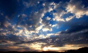 السبت .. ارتفاع طفيف على درجات الحرارة