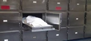 ثلاثيني يقدم الانتحار حرقاً بسكب البنزين على نفسه في عمان