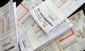 الحكومة ترفع اسعار الكهرباء 12 فلسا لكلّ كيلو واط