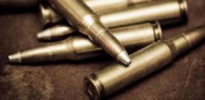 اصابة رجل امن بطلقة من مسدسه اثناء تنظيفه في مدينة القصر شمال الكرك