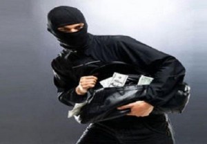 سلب صيدلية في عمّان