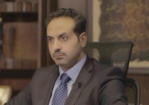 بعد تعديلات المادة (114) .. لا توقيف للصحفيين