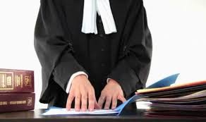 بالأسماء...(121) محاميا يجتازون الامتحان التحريري للمسابقة القضائية