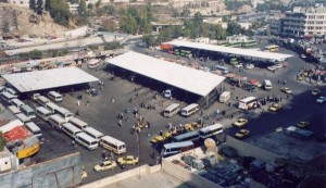 رفع اجور النقل 10% الاربعاء