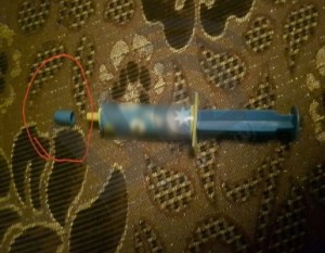 الغذاء والدواء تجمع جميع العبوات الخاصة بشوكولا تسببت باختناق طفلة وقتلها في عمان