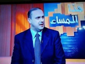 المومني: رئيس الوزراء أجرى فحوصات بالمدينة الطبية أفضت لضرورة التدخل الجراحي