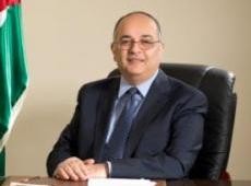 احالة "الحياري" مدير تنمية اموال الاوقاف الى التقاعد