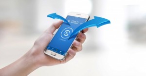 بنك الإسكان يطلق خدمة التحويل إلى بنوك أخرى محلية عبر نظام الإسكان موبايل المتاح لعملاء البنك الافراد والشركات