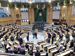 رفع جلسة النواب بعد فقدان النصاب !!