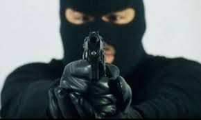 الأمن العام يتخذ اجراءات جديدة لمواجهة جرائم السطو وفرض ‘‘الأتاوات‘‘