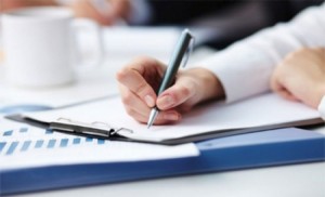 بالاسماء .. مدعوون للامتحان التنافسي لشغل وظيفة "معلم"