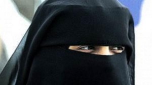 تفاصيل جديدة حول سطو الضليل