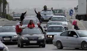 مصدر تربوي: نتائج التوجيهي مع نهاية الأسبوع المقبل