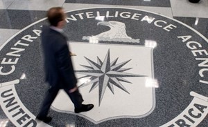 7 أسرار عن المخابرات الأمريكية لا ترغب في أن تعرفها!