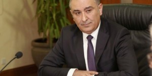 الشريدة يوعز بتشكيل لجنة للوقوف على اسباب تسرب الغازات من المجمع الصناعي بالعقبة