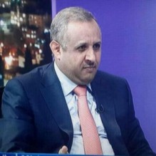 العجارمة : التوقيف مستمر في قضايا الذم و القدح و لن تتأثر بتعديل المادة "114"